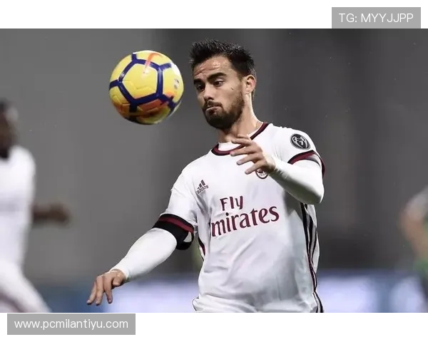 米兰体育赌博中的技术创新与数据分析应用前景