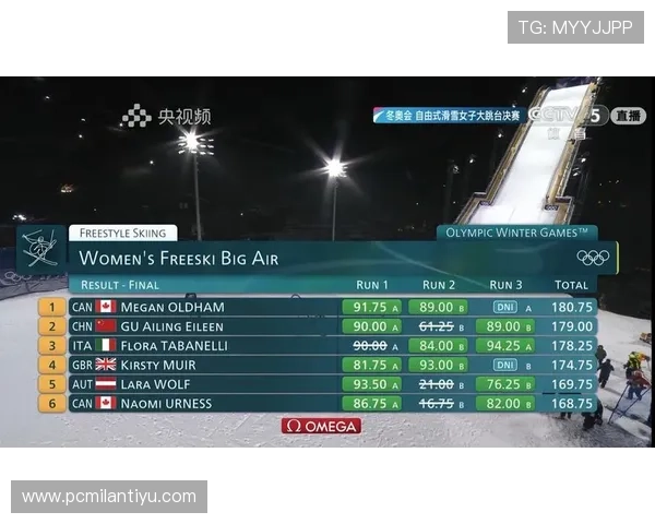 米兰体育集团娱乐平台为用户提供安全可靠的体育游戏与投注体验