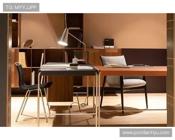 米兰厂家地址最新整理版为您提供最全面的制造商位置参考