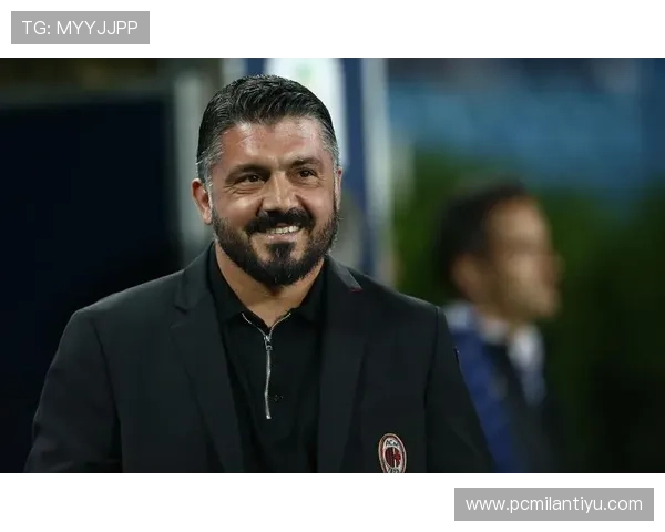 米兰国际球队的粉丝文化与社区互动方式探讨