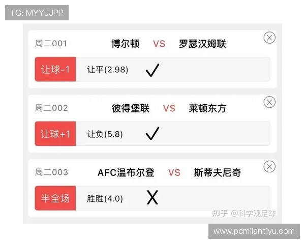 巴拉圭对土耳其世界杯比赛时间表及赛前准备事项指南